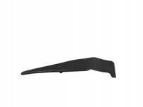 Capac Volkswagen Golf 4 1997-2005 1J1 1J0 819 448 E B41