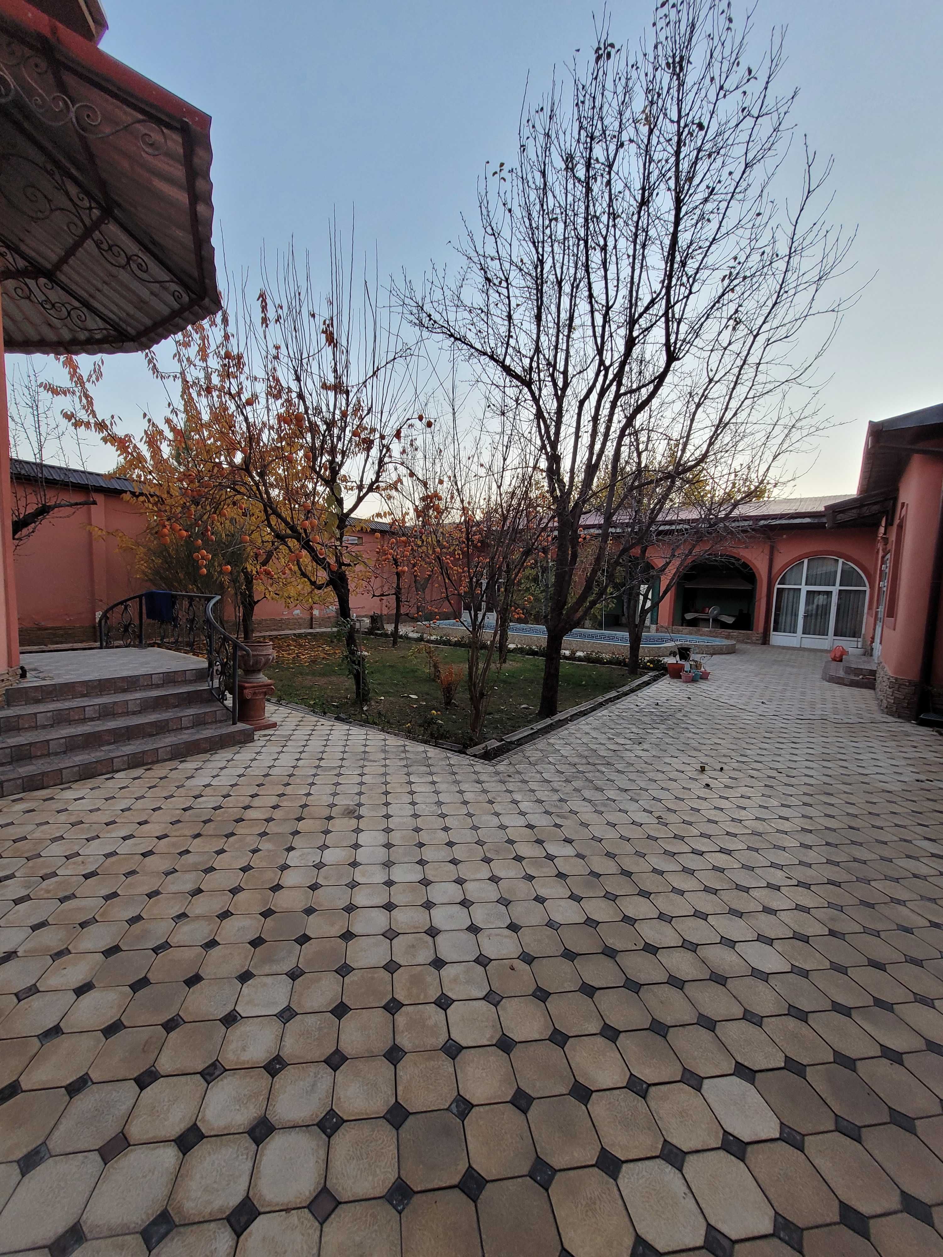 Продам Евродом Дурмень 10 соток