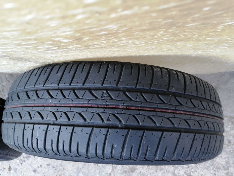 Anvelope Michelin 225 60 17 vară 175 65 15 vara