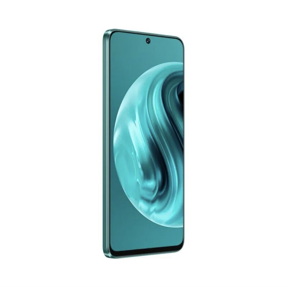 Hueawei Nova 12i