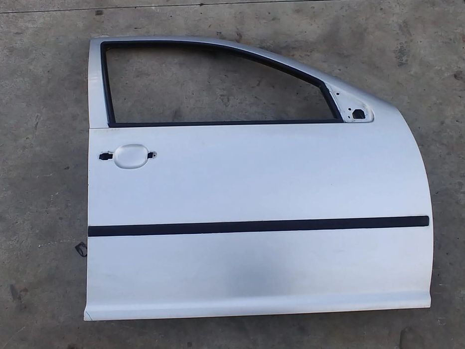 usa portiera dreapta fata vw golf 4