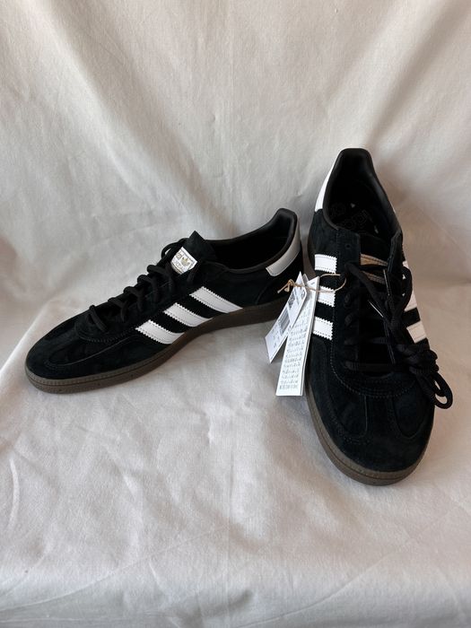 Adidas Handball Spezial,marime 42,44