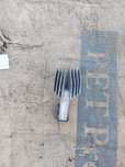 Контрол модул Led фарове Bmw f10 f11 530d 258кс n57 н57
