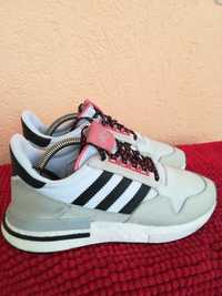 Adidas nr 43 piele