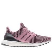 Adidasi Originali Adidas Ultraboost 4.0 DNA, Noi, Marime 37 1/3