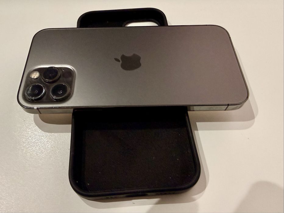 iPhone 12 Pro 128GB 10/10 stare excelenta