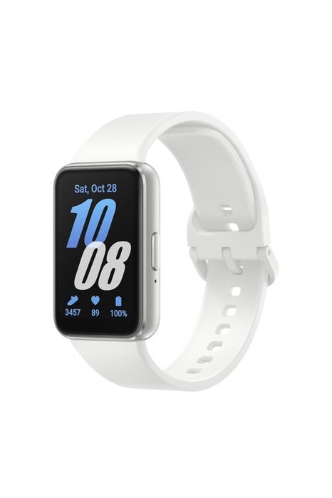 Vand bratara fitness Samsung Galaxy Fit 3 - produs nou,sigilat,garant