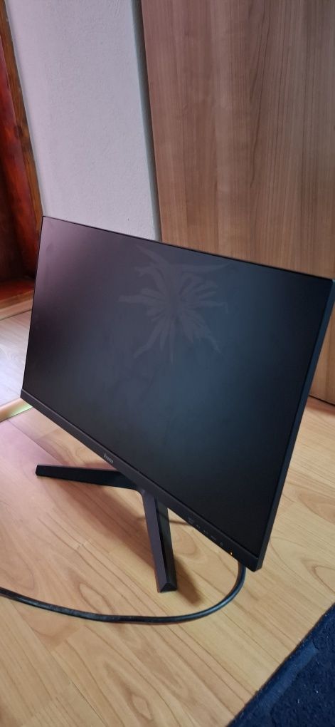 Monitor iiyama 100hz fullHD (defect)