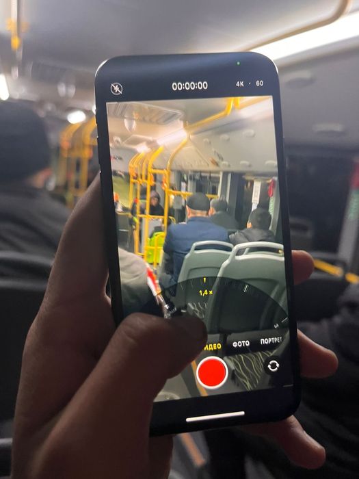 Iphone xs обменге