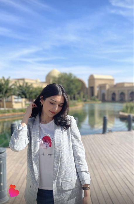 Продам  твидовый пиджак