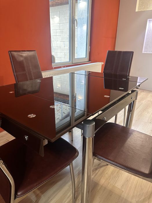 Холова гарнитура