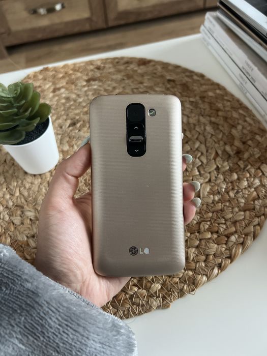 De vânzare: LG G2 Mini (Android, Dual SIM)