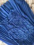 Rochie ocazie Elise Rysn
