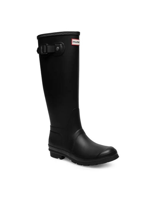 Hunter
Cizme de cauciuc Negru, marimea 39, pret 250 lei, noi, in cutie