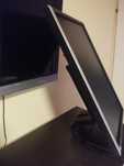 Монитор 24" HP Compaq LA2405wg
