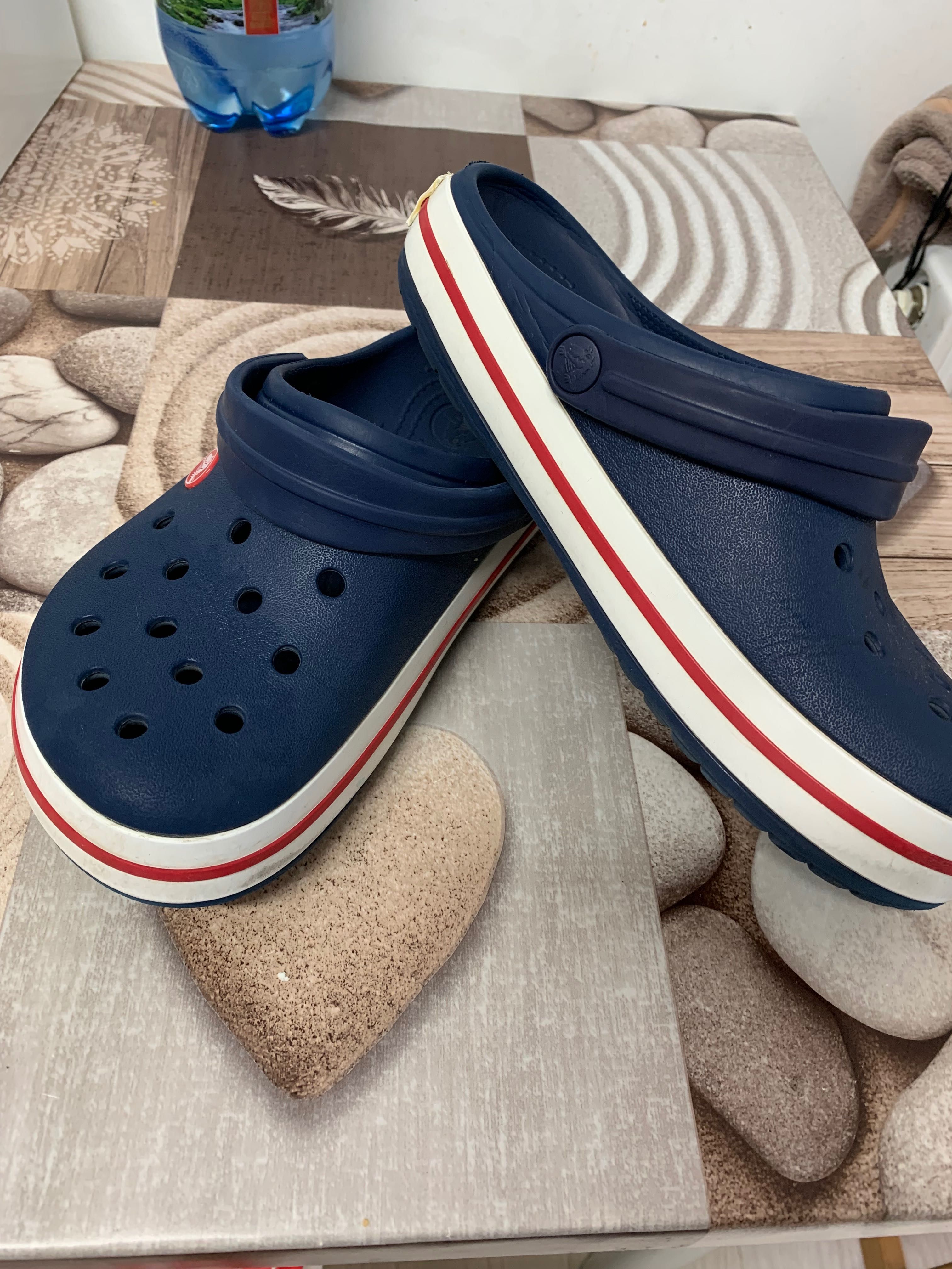 Crocs unisex pentru copii