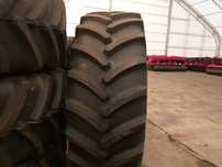 Cauciucuri radiale 650/65 r42 ARMOUR anvelope tractoare spate garantie