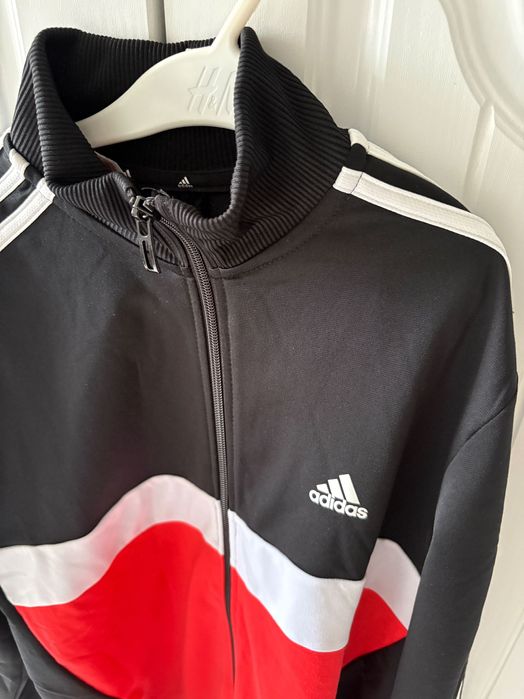 Adidas Kit Екип Pants Sweatshirt Панталон и Горнище