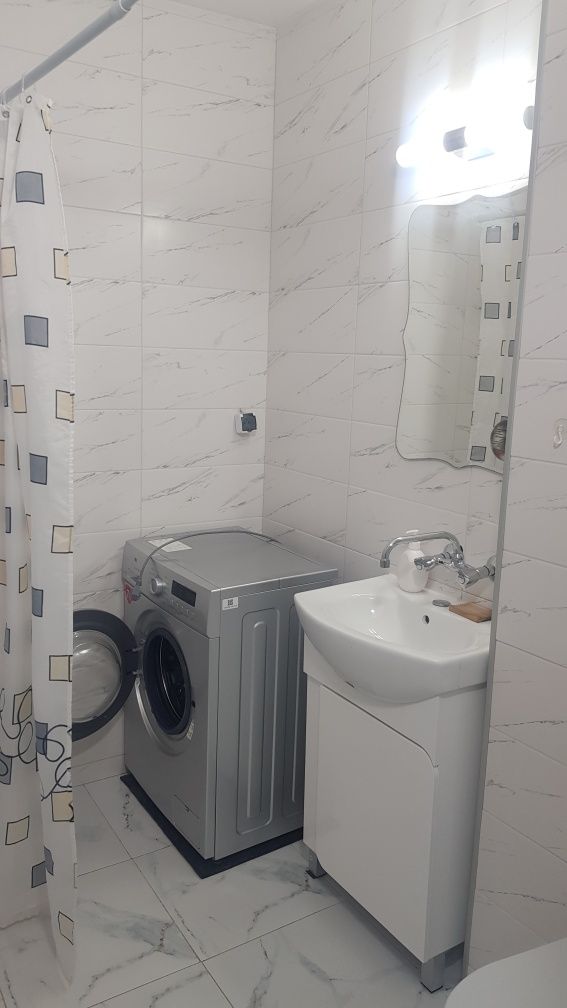 Продава се Тристаен апартамент в Дупница - 75 кв.м за 627 €/кв.м - Снимка #4