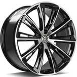 21" Джанти Ауди 5X112 Audi A7 S7 A8 S8 Q7 Q8 SQ7 SQ8 RSQ7 RSQ8 RS S Q5