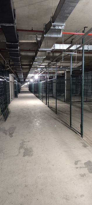 Еврозабор 3D Zaboʻr ishlab chiqaramiz.