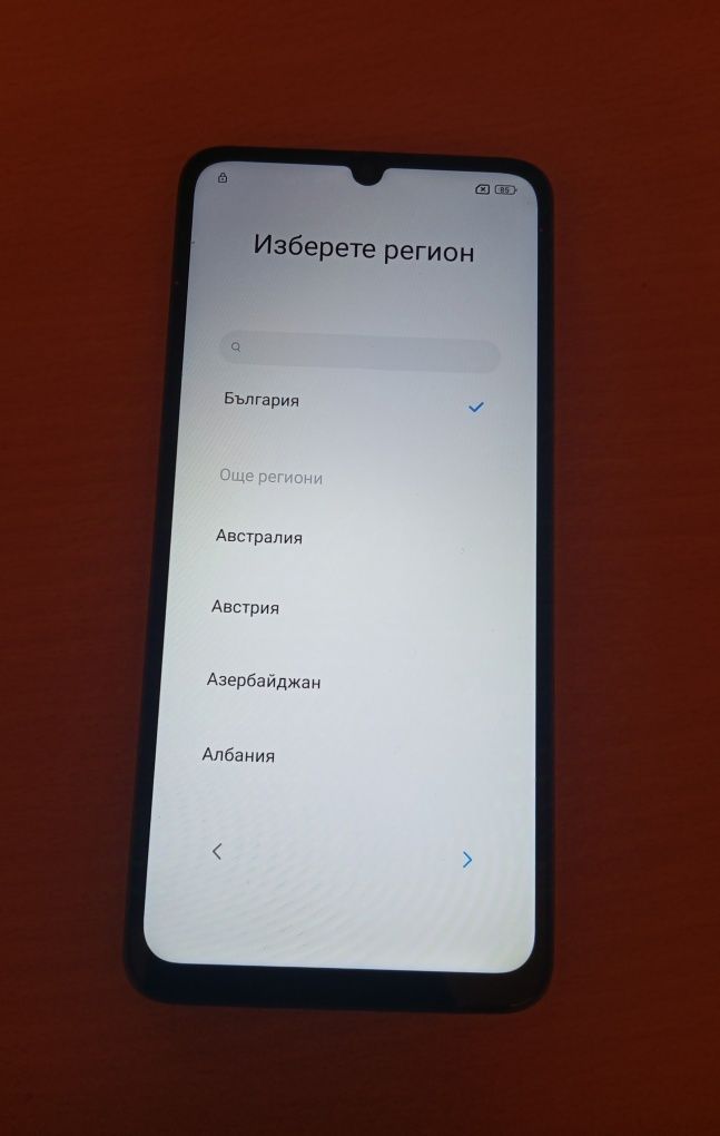 Xiaomi Redmi 13C -256 GB