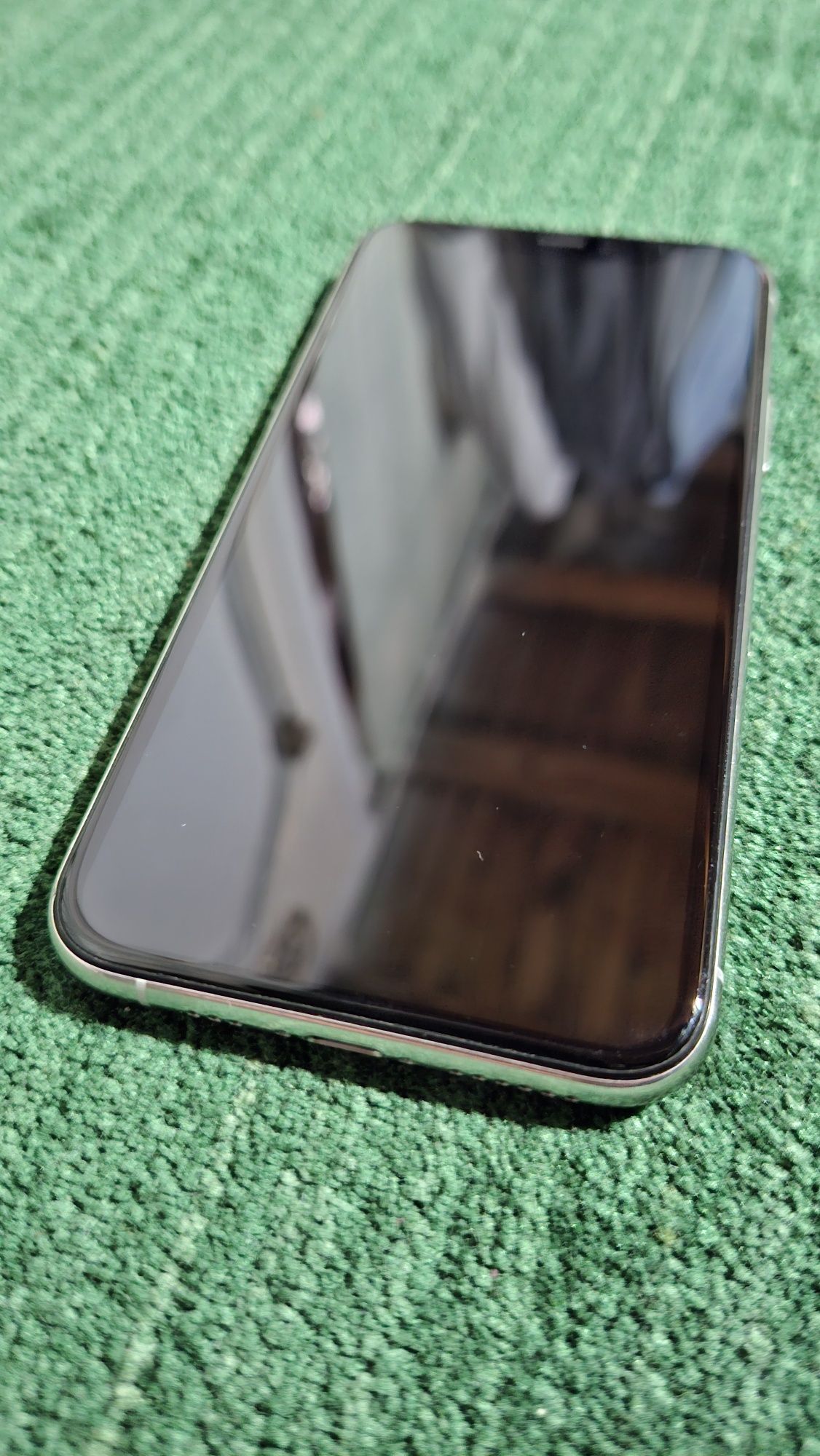 Iphone 11 pro 256gb