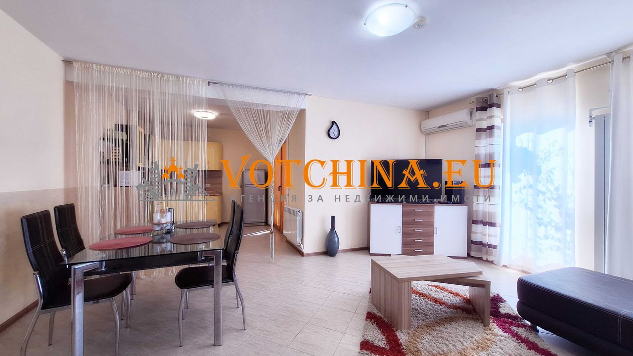 Продава се Къща в с. Соколово, Област Добрич - 123 кв.м за 1342 €/кв.м - Снимка #12