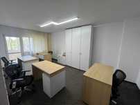 Mobilier complet Birouri | Scaune | Dulapuri