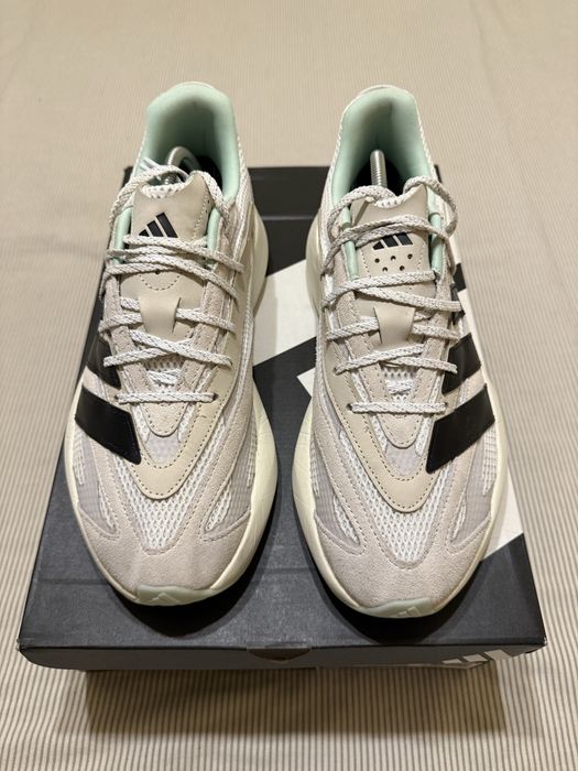 Adidas Lightblaze Marimea 44