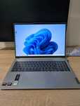 Lenovo Ideapad Slim 5 16AHP9