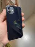 iphone 12  64 gblik