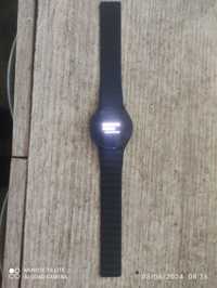 Samsung Galaxy Watch 4 negru 40mm bratara magnetica