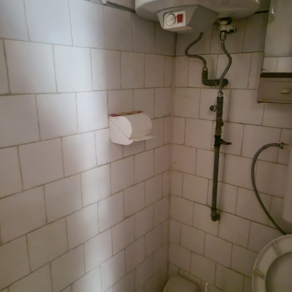 Продава се Къща в с. Българка, Област Силистра - 50 кв.м за 459 €/кв.м - Снимка #16