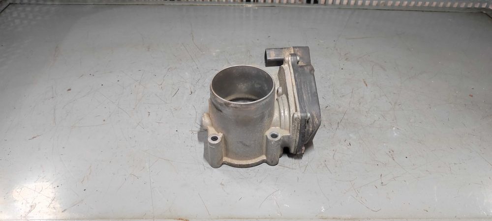 Clapeta acceleratie volkswagen vw golf 5 plus 1.4 TSI BUD 03C133062C