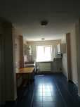 Ap. 2 Camere Ultracentral