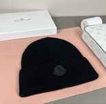 Caciula MONCLER diferite culori NEW