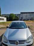 De vinzare golf 5 1.9 TDI