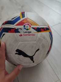 Продам мяч новый город Астана