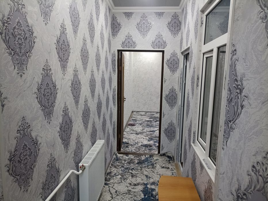 Uy sotiladi  Koʻksaroyda