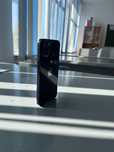 Iphone 14 торг есть