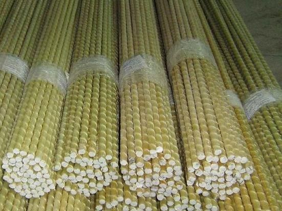 Арматура для бетона d-6 мм.