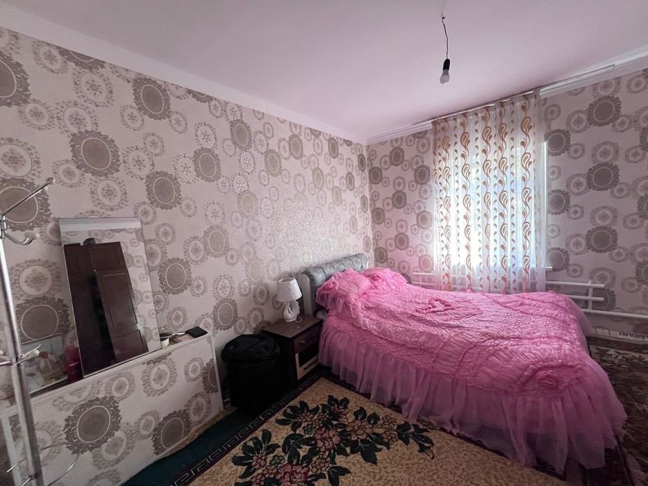 Уй сотилади срочно