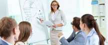 Califică-te acum! Curs online de formare profesionala