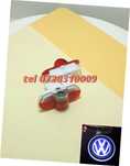 Proiectoare Logo Portiere Vw Golf 4 Caddy Touran Bora Passat