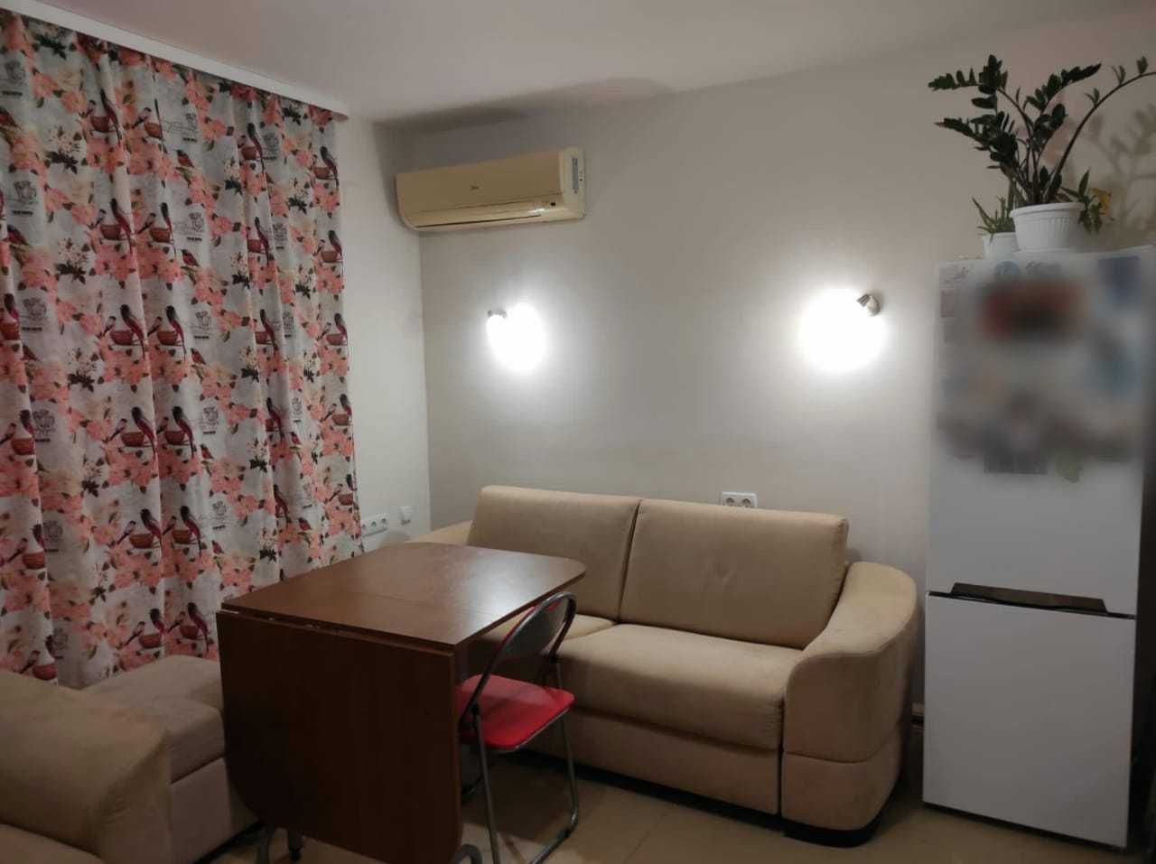 Продава се Едностаен апартамент в к.к. Св.Св. Константин и Елена - 44 кв.м за 2614 €/кв.м - Снимка #5