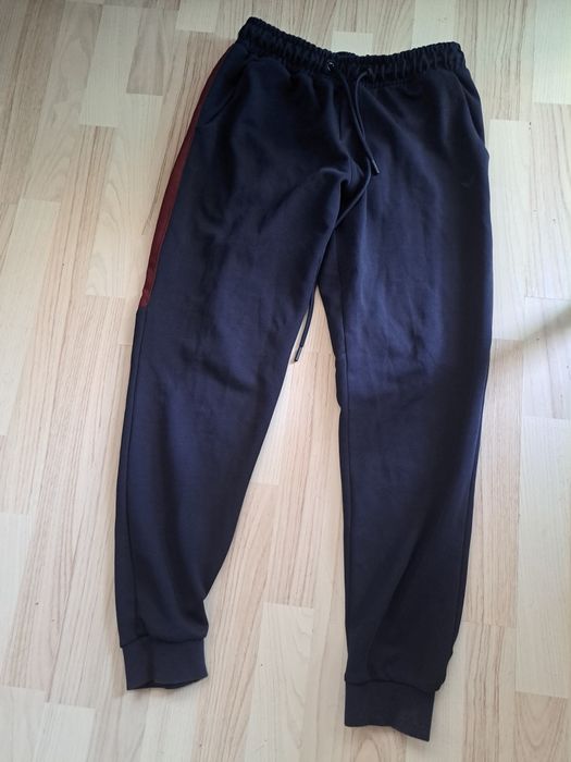 Анцунг REDICS original