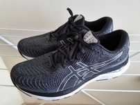 Мъжки маратонки Asics Gel-Cumulus 24, размер 46.5