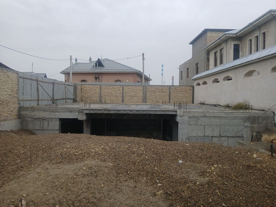 Срочно ПРОДАЁТСЯ Участок 4 соток в районе Корзинка 1 Цена 90.000$