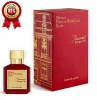 BACCARAT ROUGE 540 - Eau de Parfum 70ml